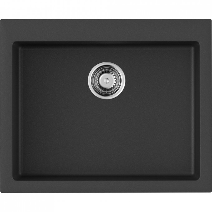 Мойка OMOIKIRI BOSEN 61-BL 4991209 Мойка OMOIKIRI BOSEN 61-BL 4991209