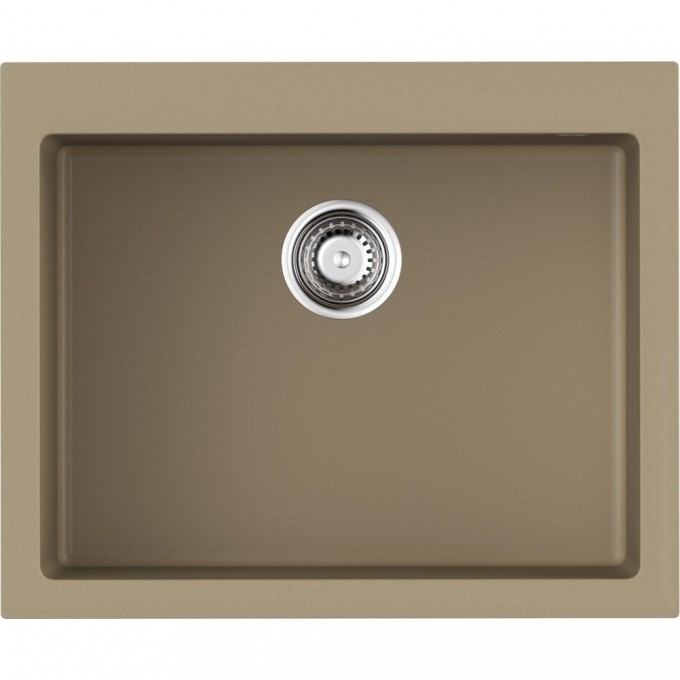 Мойка OMOIKIRI BOSEN 61-CH 4991214 Мойка OMOIKIRI BOSEN 61-CH 4991214