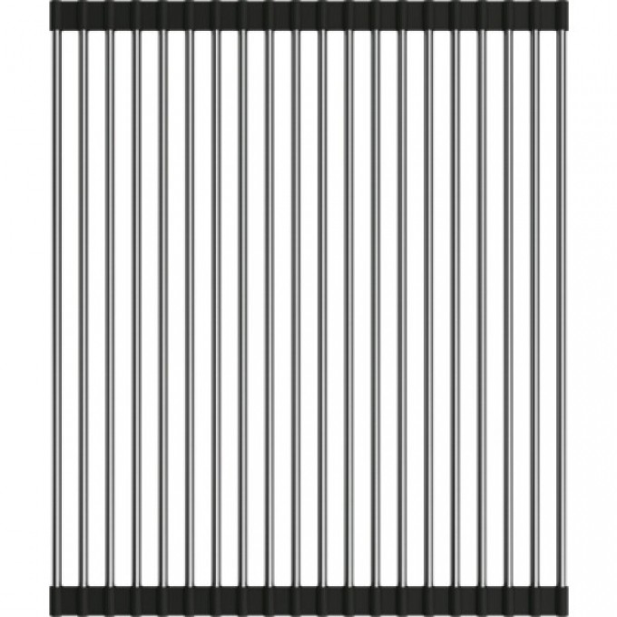 Ролл-мат для мойки OMOIKIRI ROLL-01-GM 4997002 Ролл-мат для мойки OMOIKIRI ROLL-01-GM 4997002