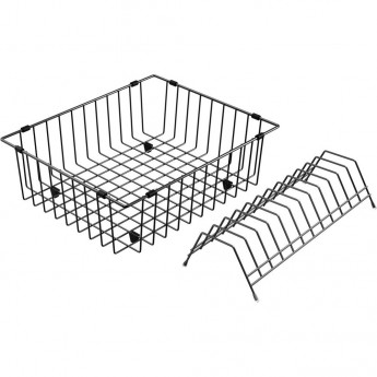 Корзина для сушки OMOIKIRI CO-03-GM