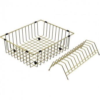 Корзина для сушки OMOIKIRI CO-03-LG