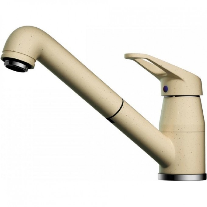 Смеситель OMOIKIRI TATEYAMA-S-MA 4994175 Смеситель OMOIKIRI TATEYAMA-S-MA 4994175