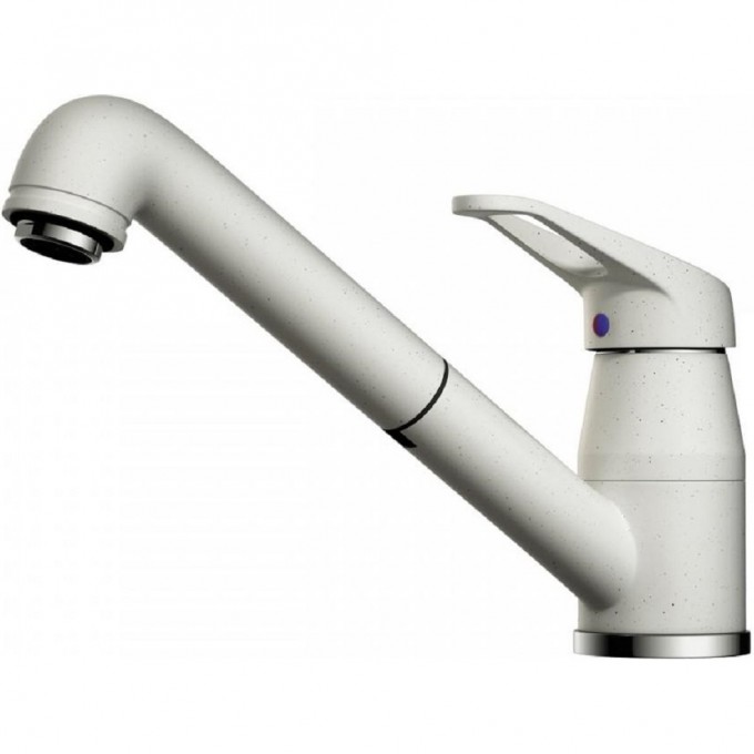Смеситель OMOIKIRI TATEYAMA-S-PA 4994173 Смеситель OMOIKIRI TATEYAMA-S-PA 4994173