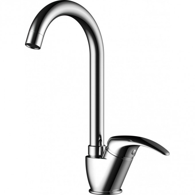Смеситель OMOIKIRI UMI-BN 4994239 Смеситель OMOIKIRI UMI-BN 4994239