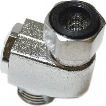 Фильтр грубой очистки OMOIKIRI M-COMPLEX 4 OF-01