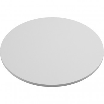 Декоративный элемент для корзинчатого вентиля OMOIKIRI DEC-WH