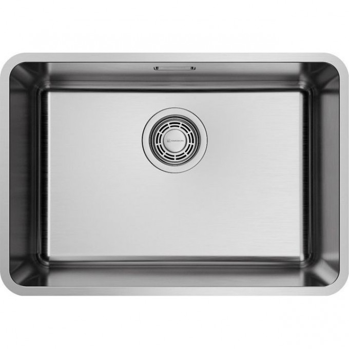 Комплект OMOIKIRI OMI 53-U/I ULTRA MINI-IN + Смеситель OMOIKIRI TONAMI-BN 7405.4018 Комплект OMOIKIRI OMI 53-U/I ULTRA MINI-IN + Смеситель OMOIKIRI TONAMI-BN 7405.4018