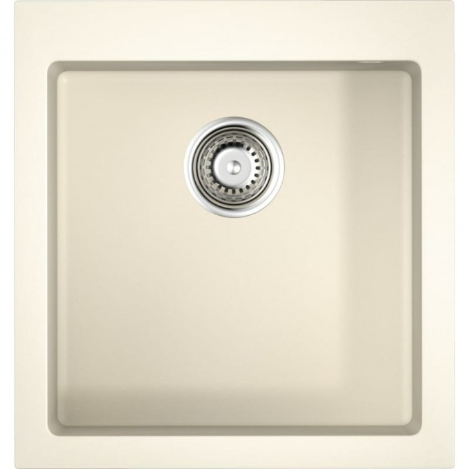 Мойка OMOIKIRI BOSEN 47-WH Tetogranit/белый 4993589 Мойка OMOIKIRI BOSEN 47-WH Tetogranit/белый 4993589