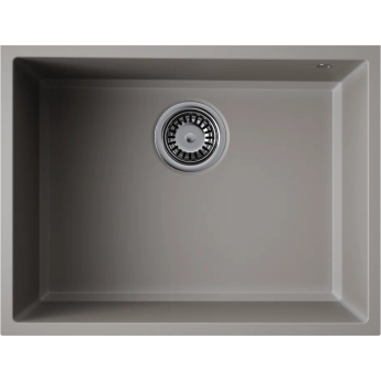 Мойка OMOIKIRI TEDORI 54-U-GR