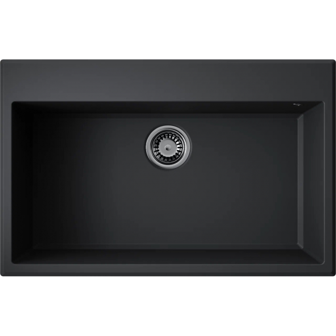 Мойка OMOIKIRI TEDORI 79-BL 4993948