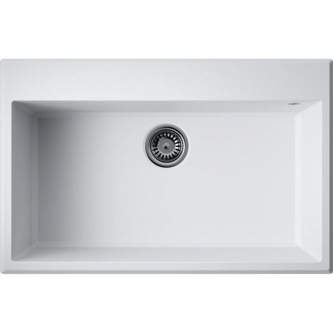 Мойка OMOIKIRI TEDORI 79-WH 4993951 Мойка OMOIKIRI TEDORI 79-WH 4993951