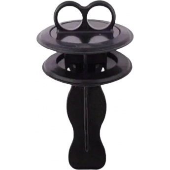 Проталкиватель OMOIKIRI