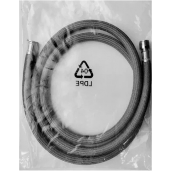 Шланг OMOIKIRI для Tanigawa-S, Tateyama-S