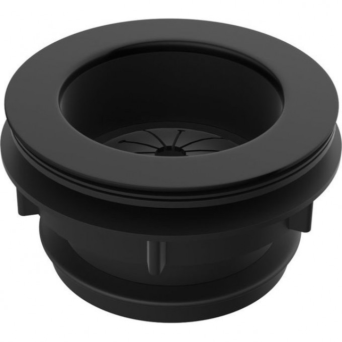 Сменная горловина для измельчителя OMOIKIRI NAGARE NA-04 GB 4956820 Сменная горловина для измельчителя OMOIKIRI NAGARE NA-04 GB 4956820