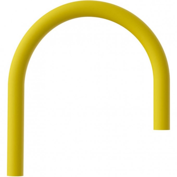Сменный гибкий шланг OMOIKIRI OT-01-SL Sicilian Lemon 4996046 Сменный гибкий шланг OMOIKIRI OT-01-SL Sicilian Lemon 4996046