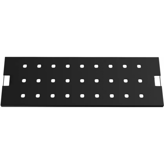 Сушка подставка для посуды OMOIKIRI FP-01 PRO-BL MATT 4999046 Сушка подставка для посуды OMOIKIRI FP-01 PRO-BL MATT 4999046
