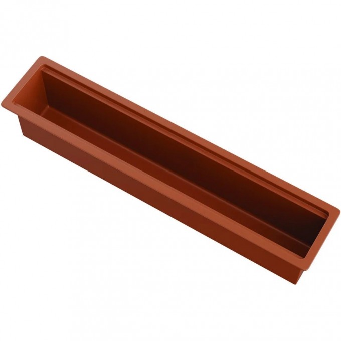 Сушка встраиваемая OMOIKIRI DRY-03 PRO-CN Artceramic/canyon 4999041 Сушка встраиваемая OMOIKIRI DRY-03 PRO-CN Artceramic/canyon 4999041