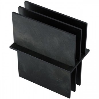 Вставка-держатель и доски OMOIKIRI FP-04-GB для DRY-01/02