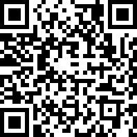 Написать в Telegram