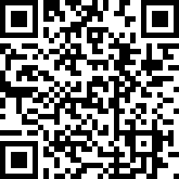 Написать в Telegram