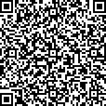 Написать во ВКонтакте