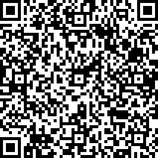 Написать во ВКонтакте