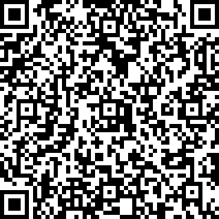 Написать во ВКонтакте