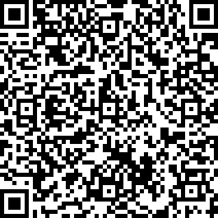 Написать во ВКонтакте