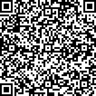 Написать во ВКонтакте